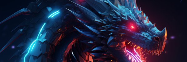 PLekkakos Profile Banner