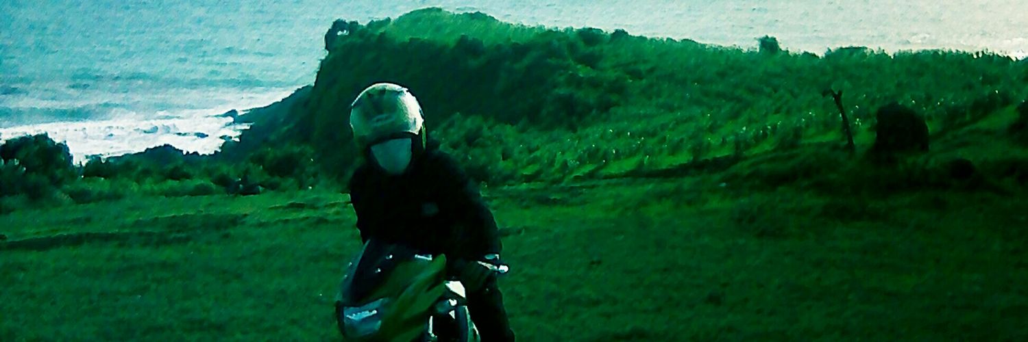 DoedyKhazum's profile banner image