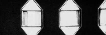 ros banner