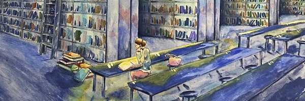 ConroeVisualArt Profile Banner