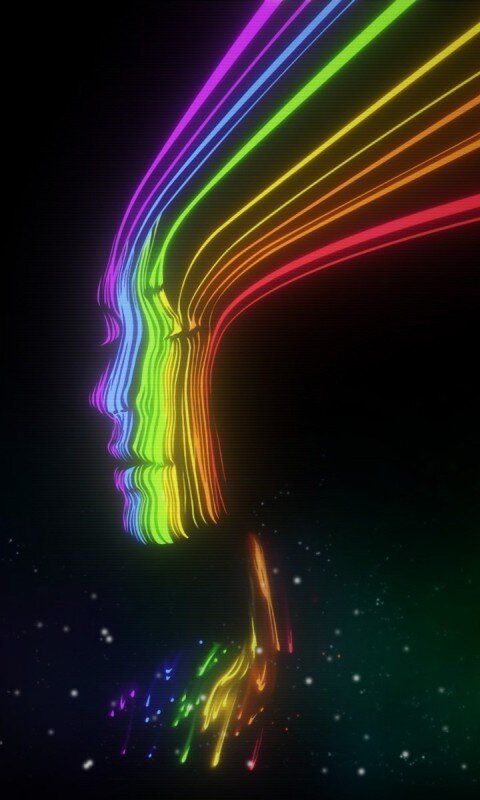 skyl_jay's profile banner image