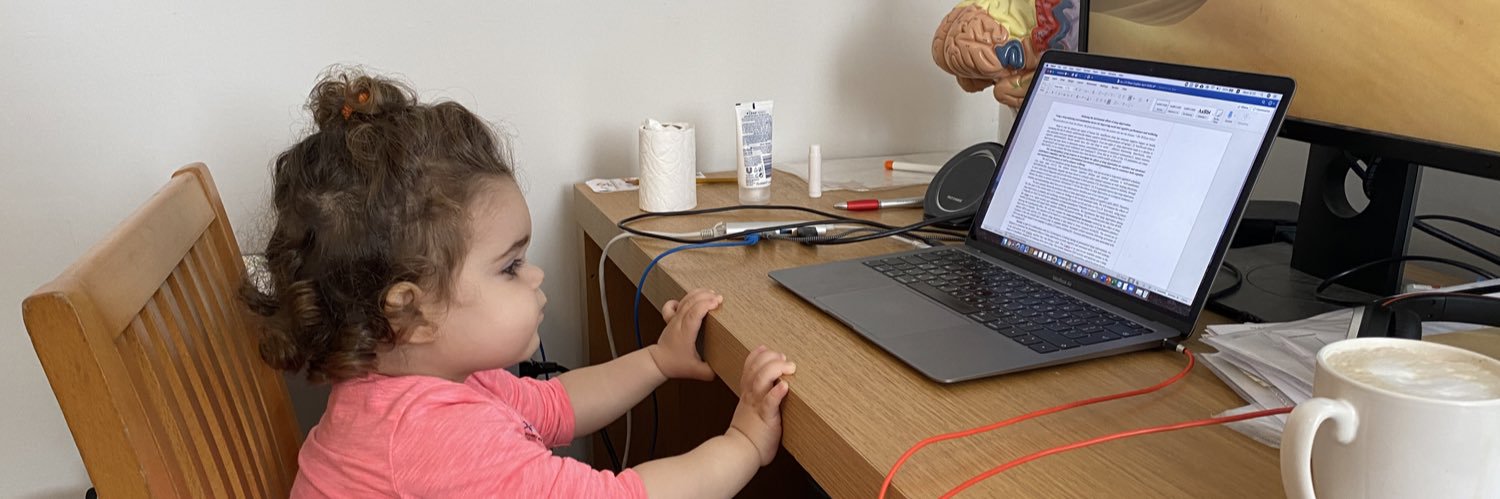 Anat Perry @anatperry.bsky.social banner