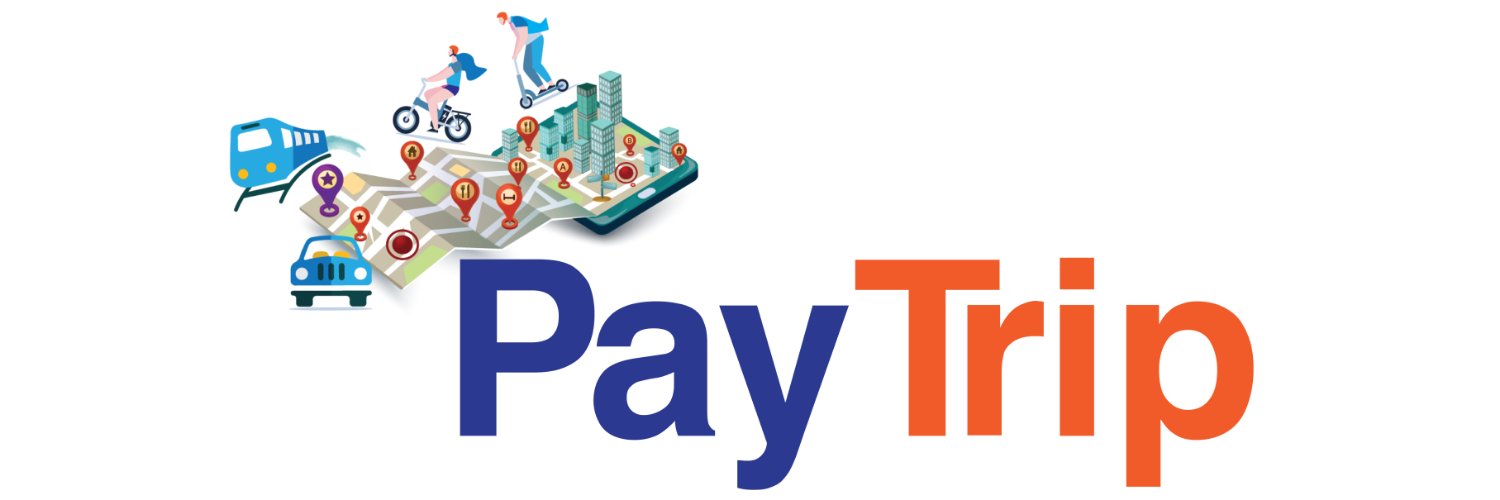 PayTrip banner