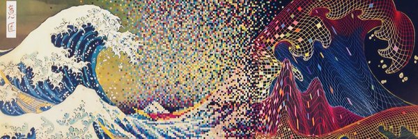 AndreaD_Smith Profile Banner