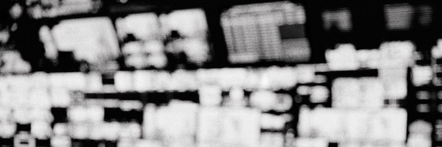 ericduell's profile banner image