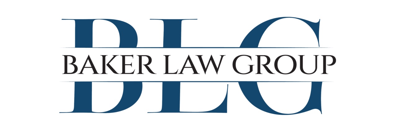baker_law_group's profile banner image