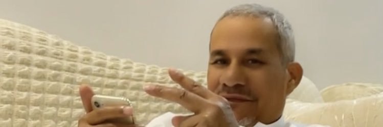 aliabosaad44's profile banner image