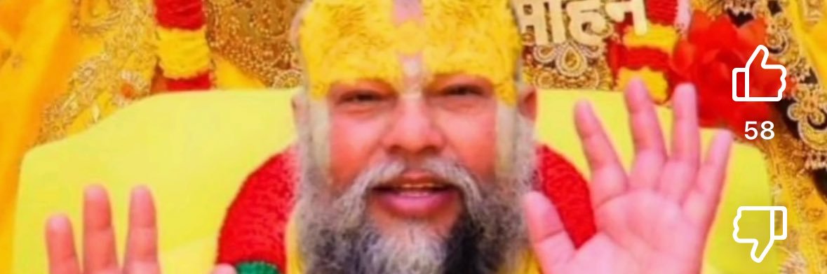 ashutoshtripati's profile banner image