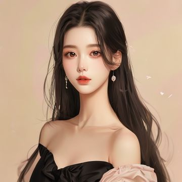 毕莹莹 banner
