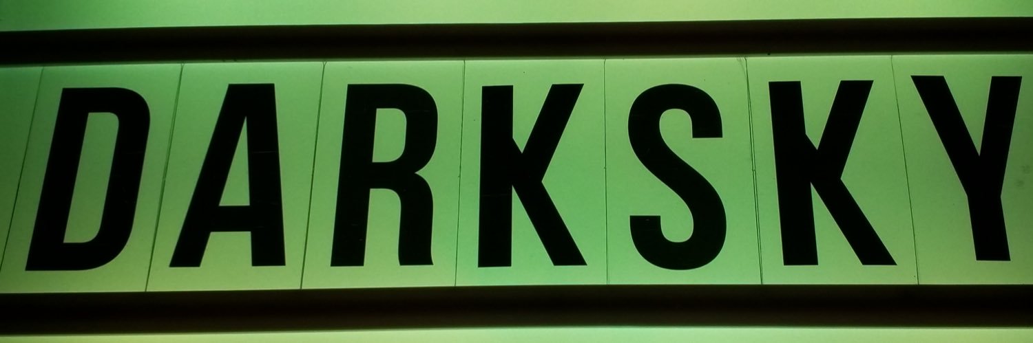 darkskyfiles's profile banner image