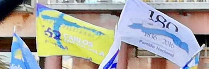 CIafigliola's profile banner image