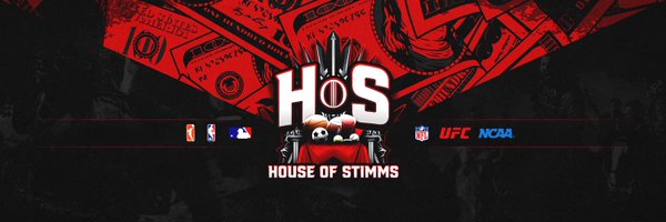 stimsimm Profile Banner