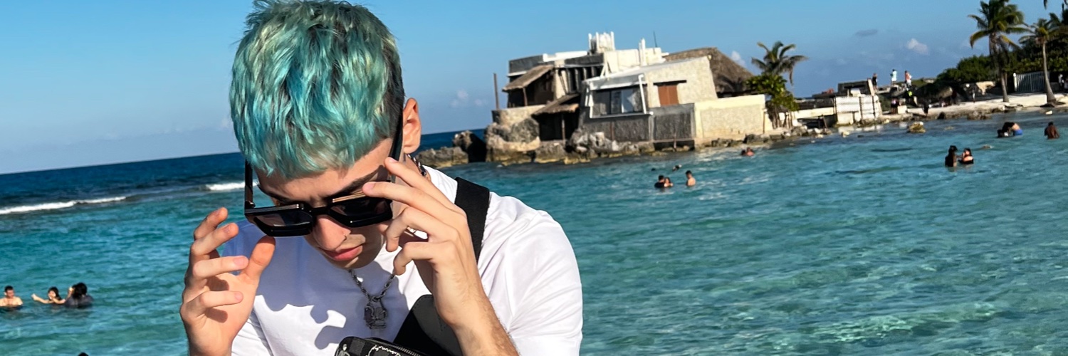 Anibal Abdell banner