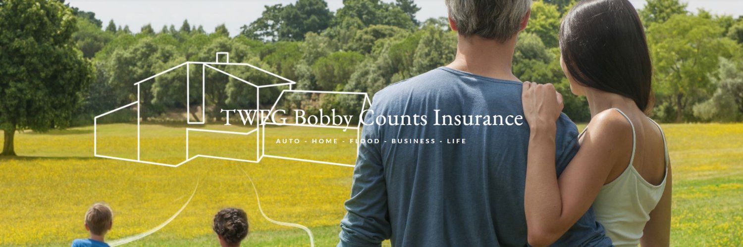 BobbyCounts2's profile banner image