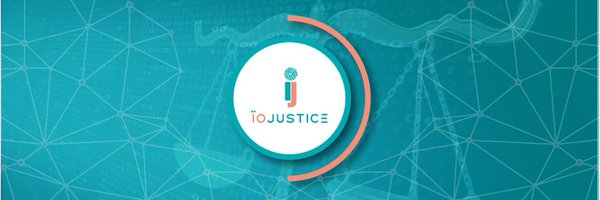 IOeJUSTICE Profile Banner