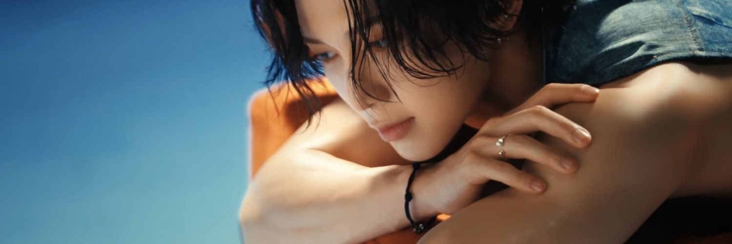 ☆Darn sea☆ banner
