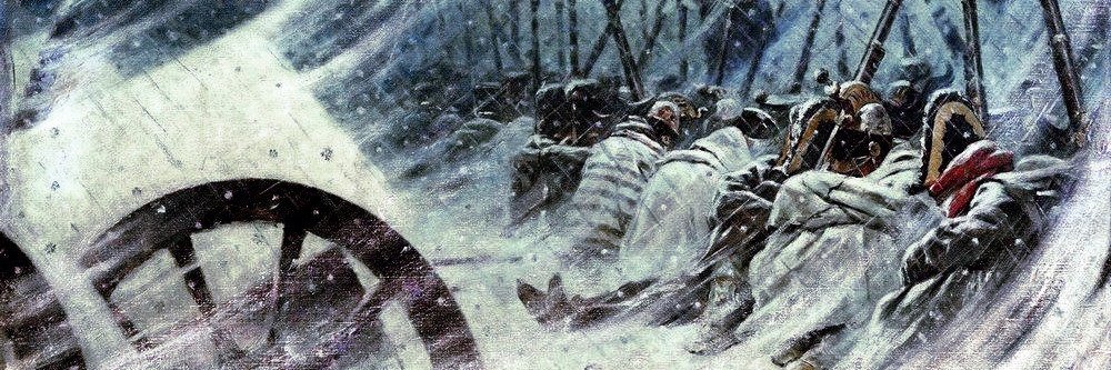 Bobulus Shering banner