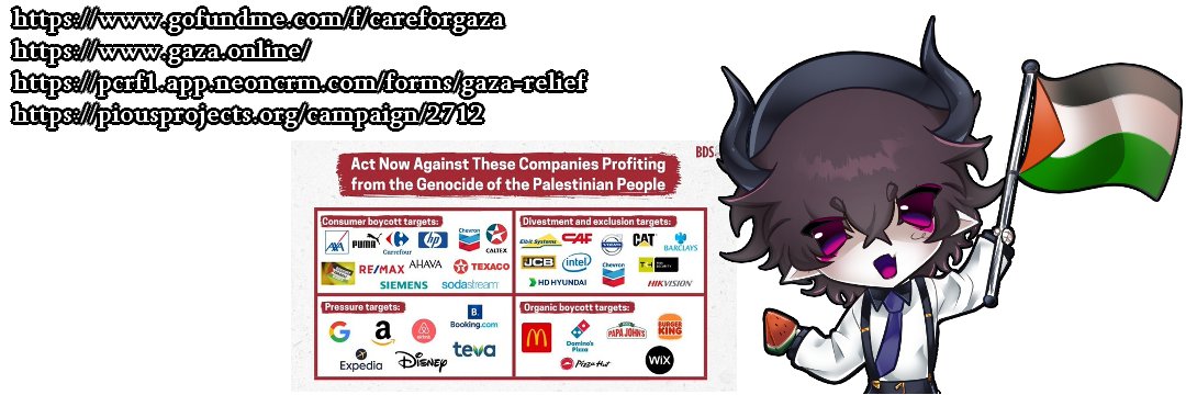 tomi | @angel416.bsky.social banner