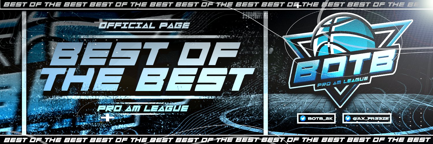 🥶🏀BOTB_2k 🏀❄️ banner