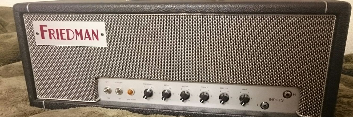 むーろん(´･ω･｀)杢目会会長 banner