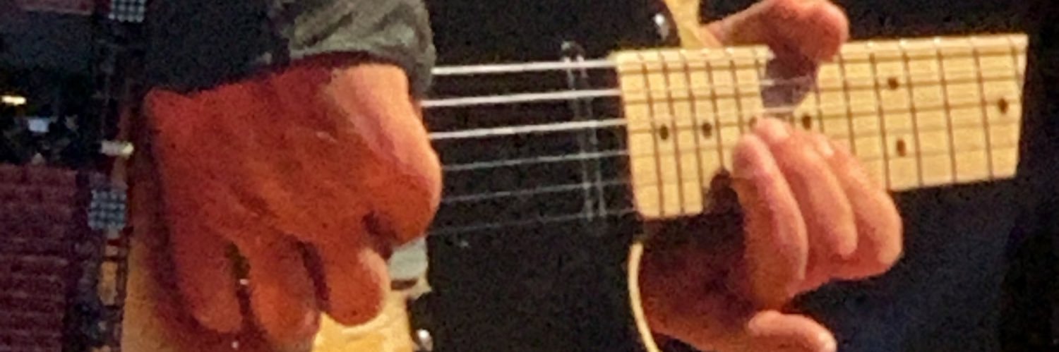 Alberto banner