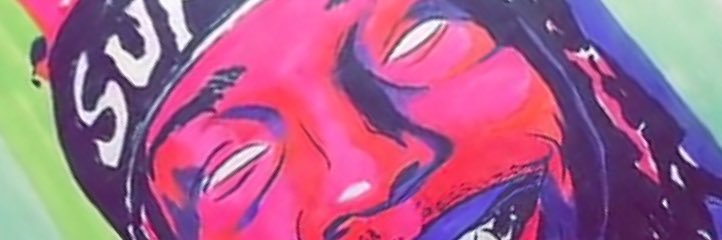 callanwelham1's profile banner image