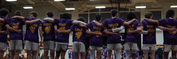 NateDaGr34t Profile Banner