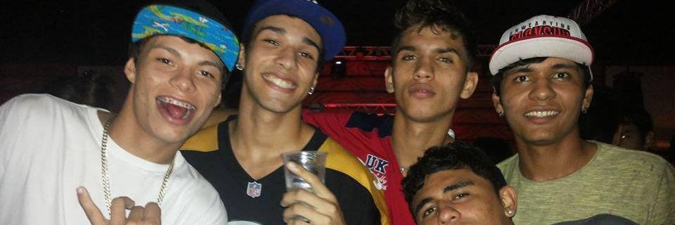 _Malonys2's profile banner image