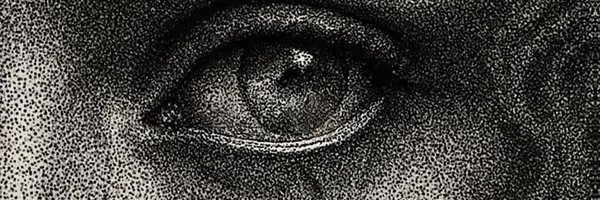 zerglnft1453 Profile Banner