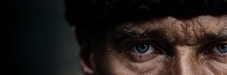 Tuğçe 🇹🇷 banner