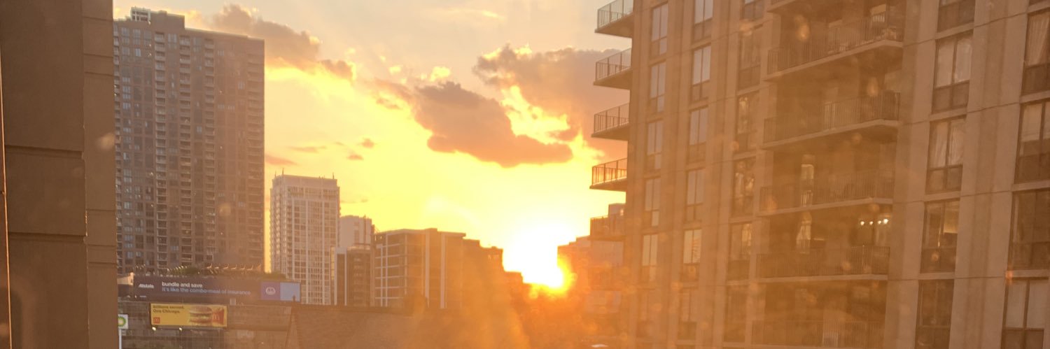 jenv17_'s profile banner image
