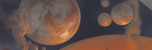 Art.Ia banner