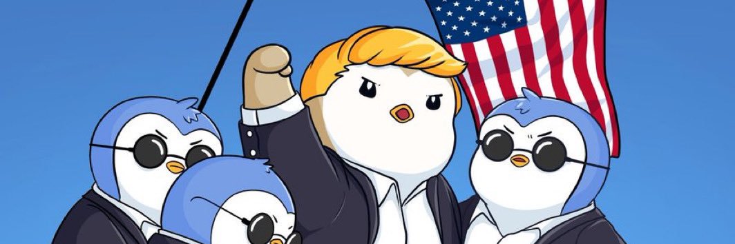 Dr.Shred 🛡️🐧 banner