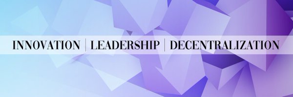 GergelyFabian1 Profile Banner