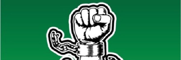 Mohamed Sajad banner