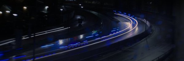 Nekayee Profile Banner