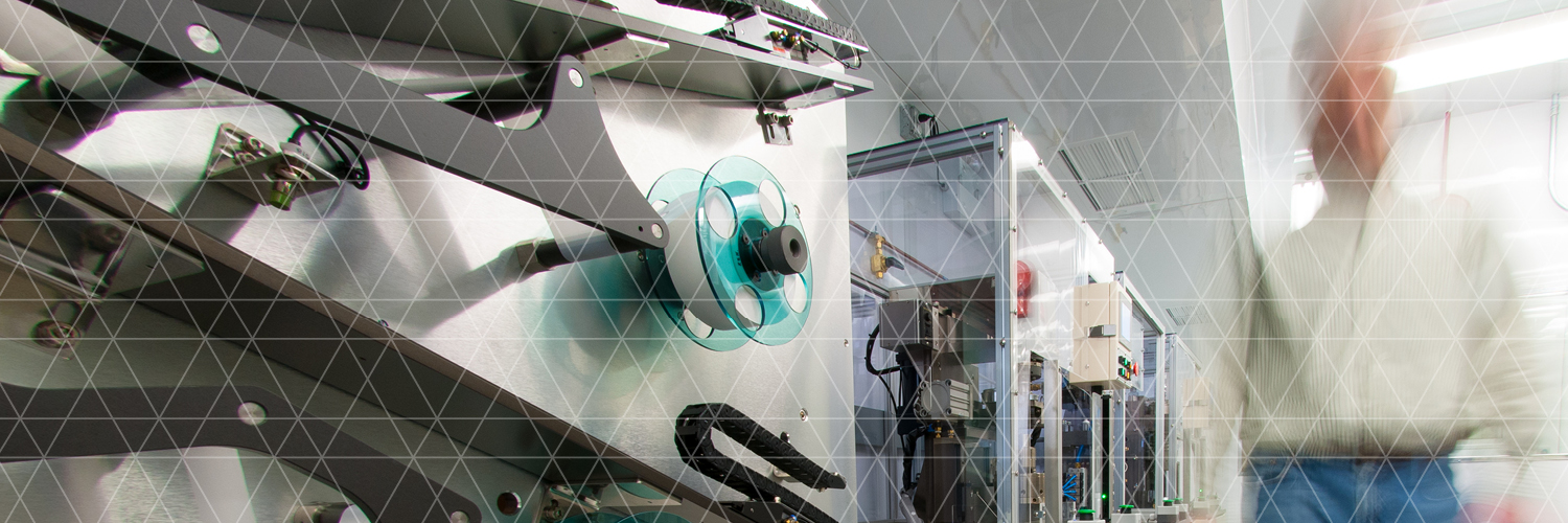 Argonne National Lab's banner