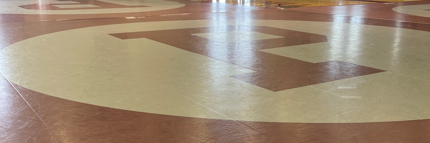 Phillipsburg Athletic Training banner