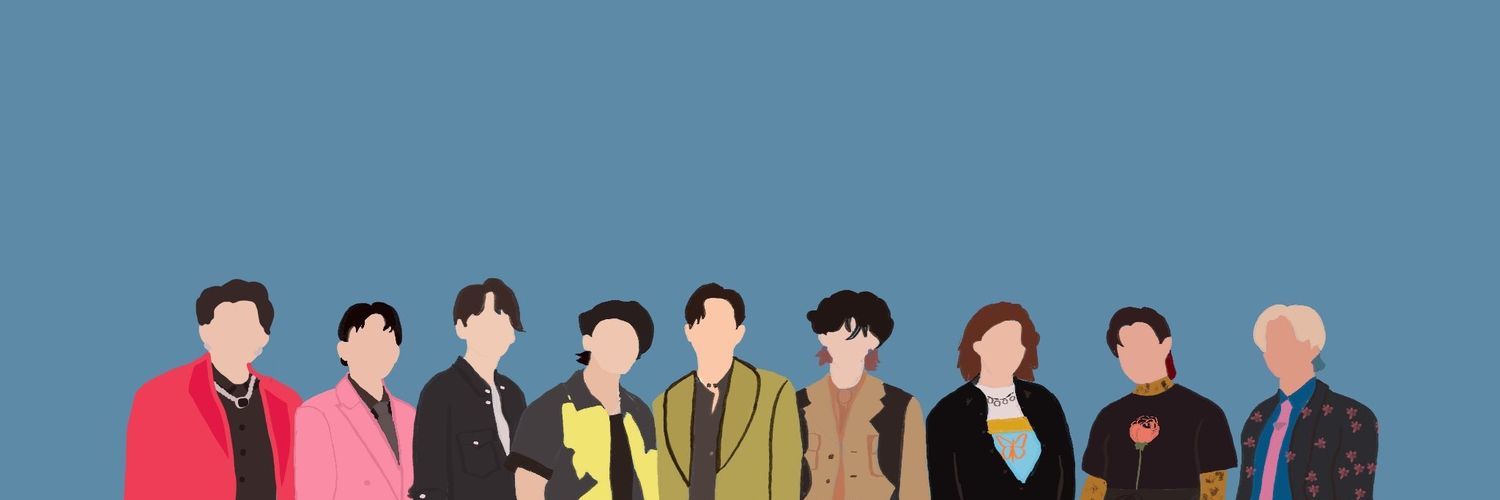 ssilzw's profile banner image
