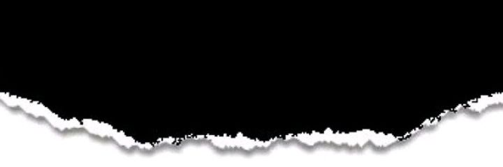 فوائد مختارة banner