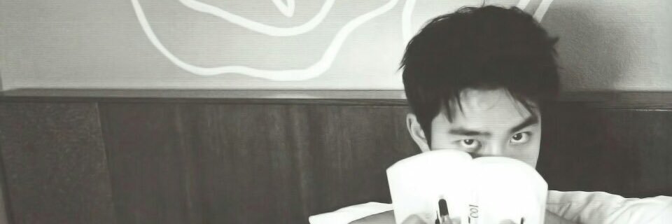 stipmouse's profile banner image