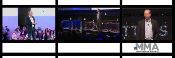 gregstuart Profile Banner