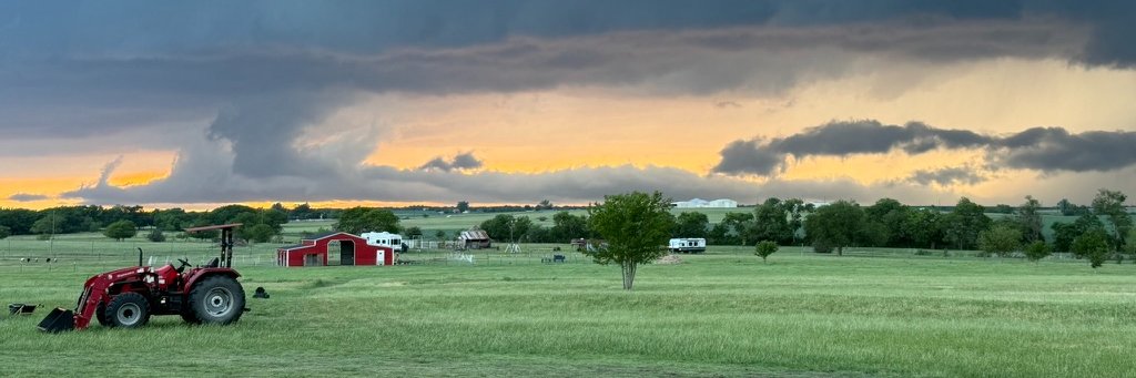 Bayesian Filter banner