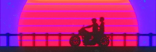 conchi_fera's profile banner image