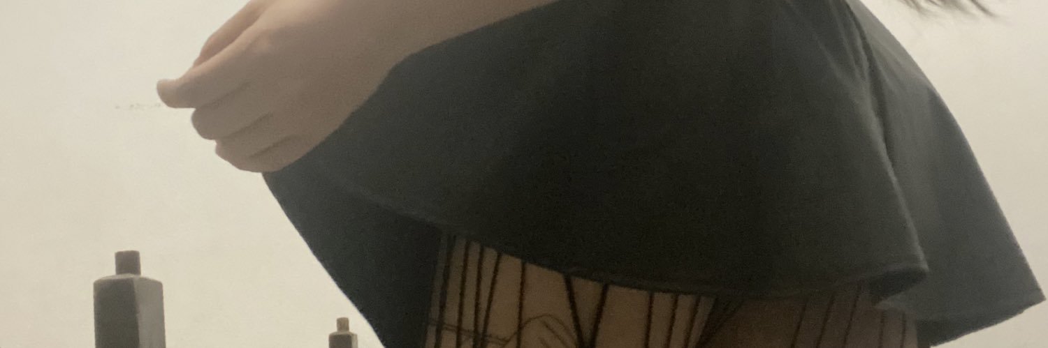 Ale Hot 🔥 banner