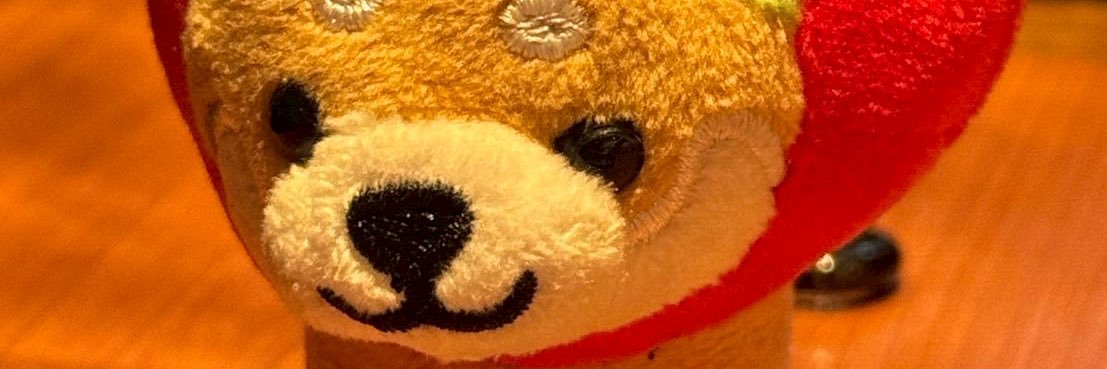 gomapexx's profile banner image