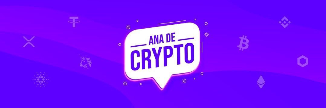 AnadeCrypto banner