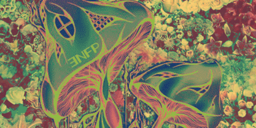 Yaaayaa_'s profile banner image