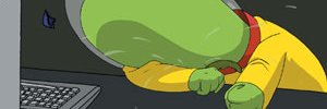 huevosensible's profile banner image
