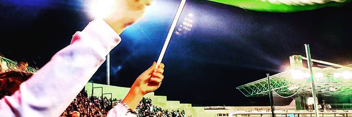 I☘️O☘️A☘️N☘️N☘️I☘️S banner